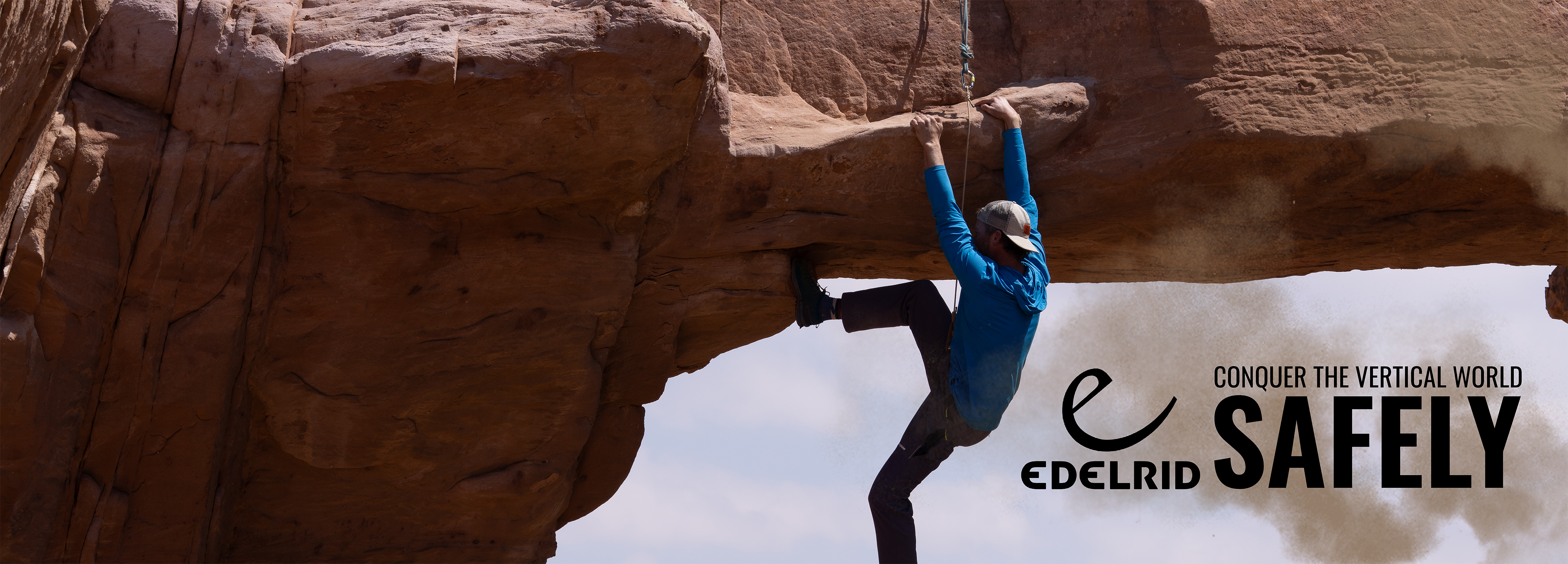 edelrid