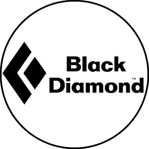 Used Black Diamond Zone Climbing Shoes | REI Co-op