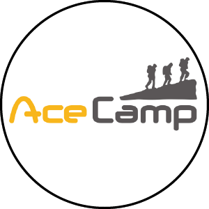 ACE CAMP