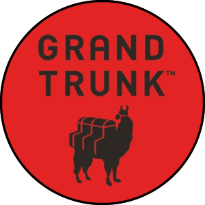 GRAND TRUNK