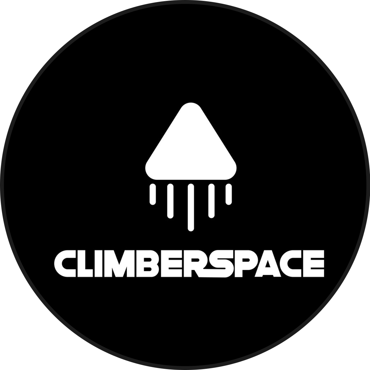 CLIMBERSPACE