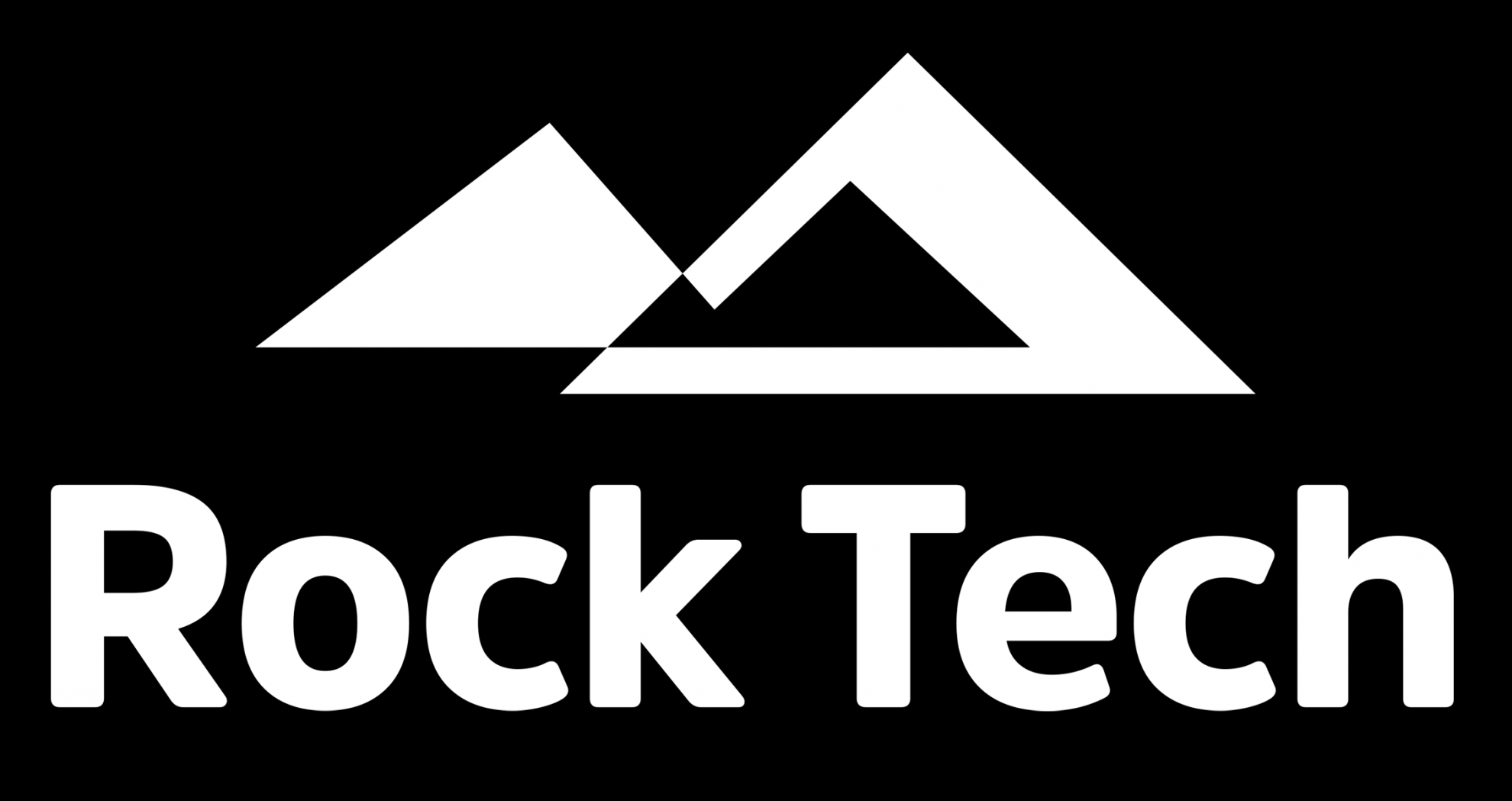 ROCK TECHNOLOGIES