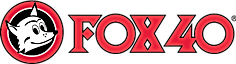 FOX 40