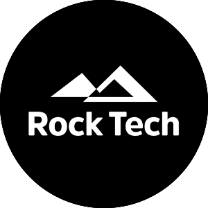 ROCK TECHNOLOGIES
