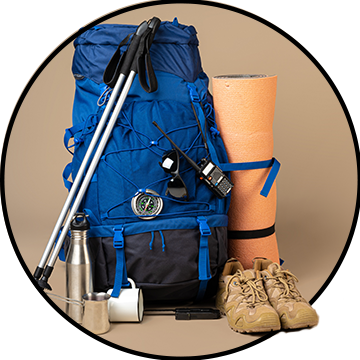 Gear