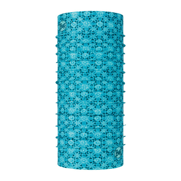 COOLNET UV+ BALMOR