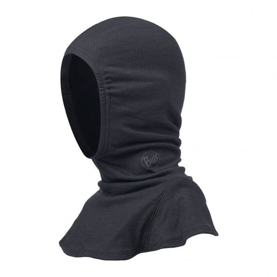 FIRE FIGHTER BALACLAVA SOLID