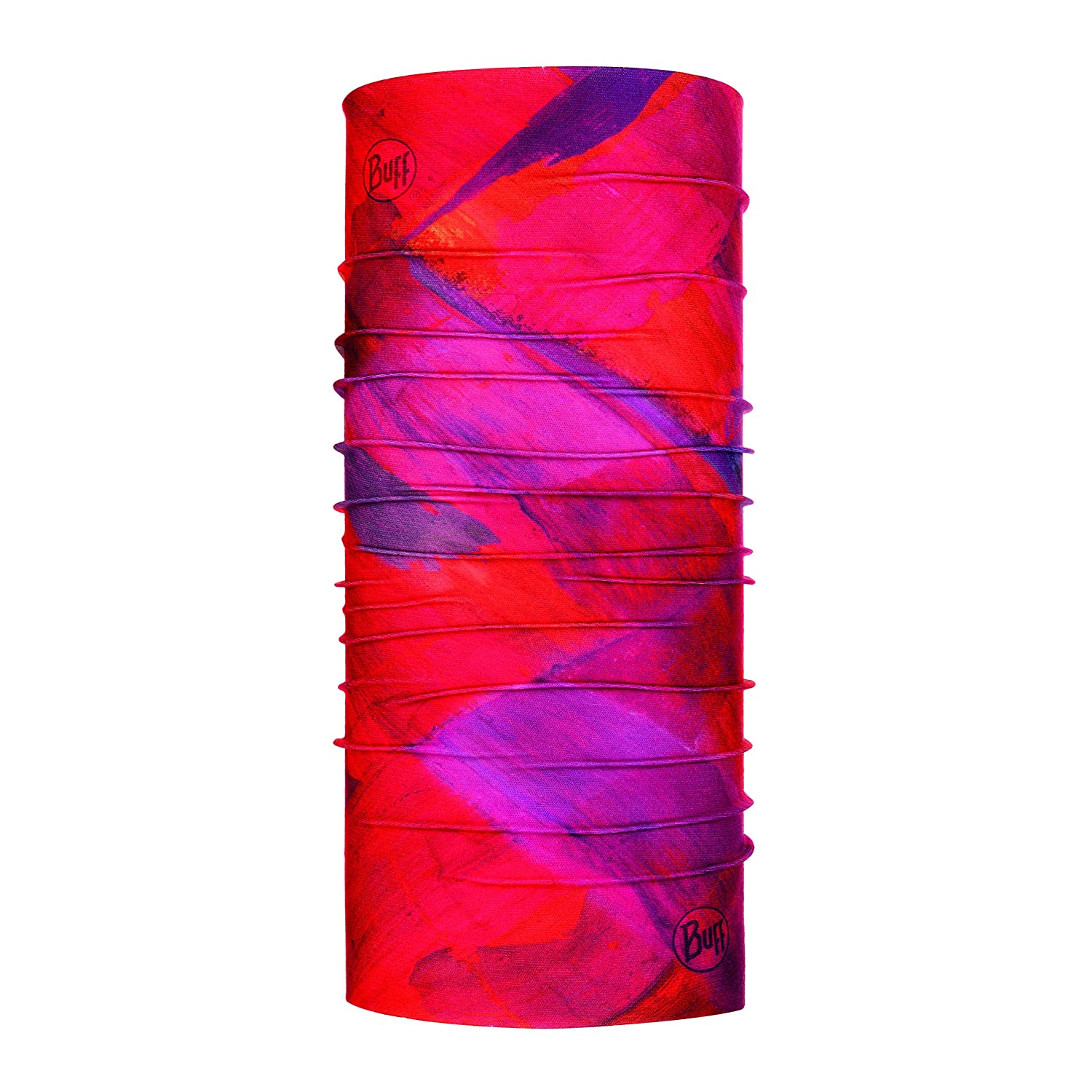 COOLNET UV+INSECT SHIELD CASSIA RED