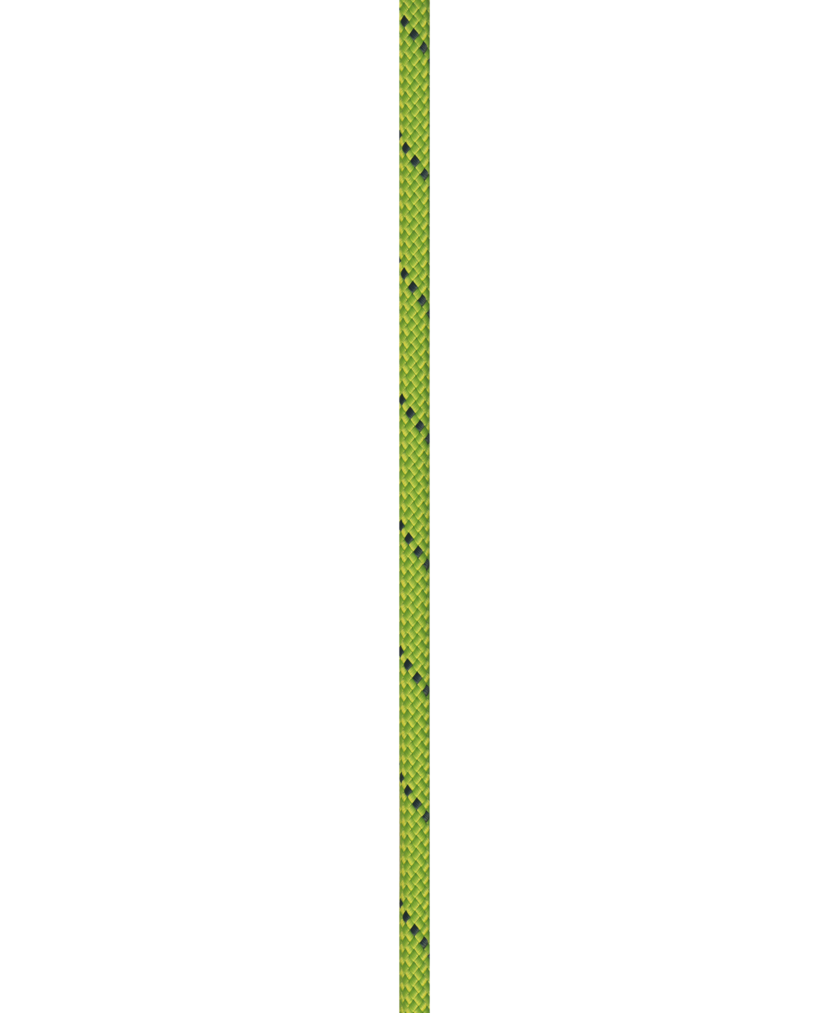 Superstatic Link Tec 9,1mm (by meter)