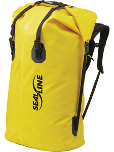 SEAL LINE BOUNDARY PACK 115L