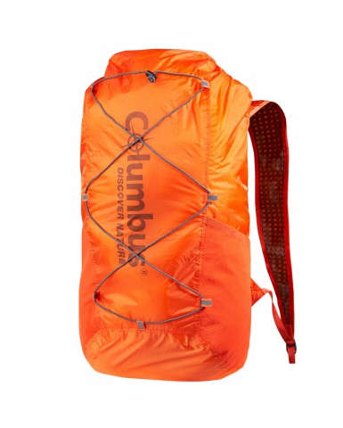 COLMBUS ULTRALIGHT DRY BACKPACK ULD20