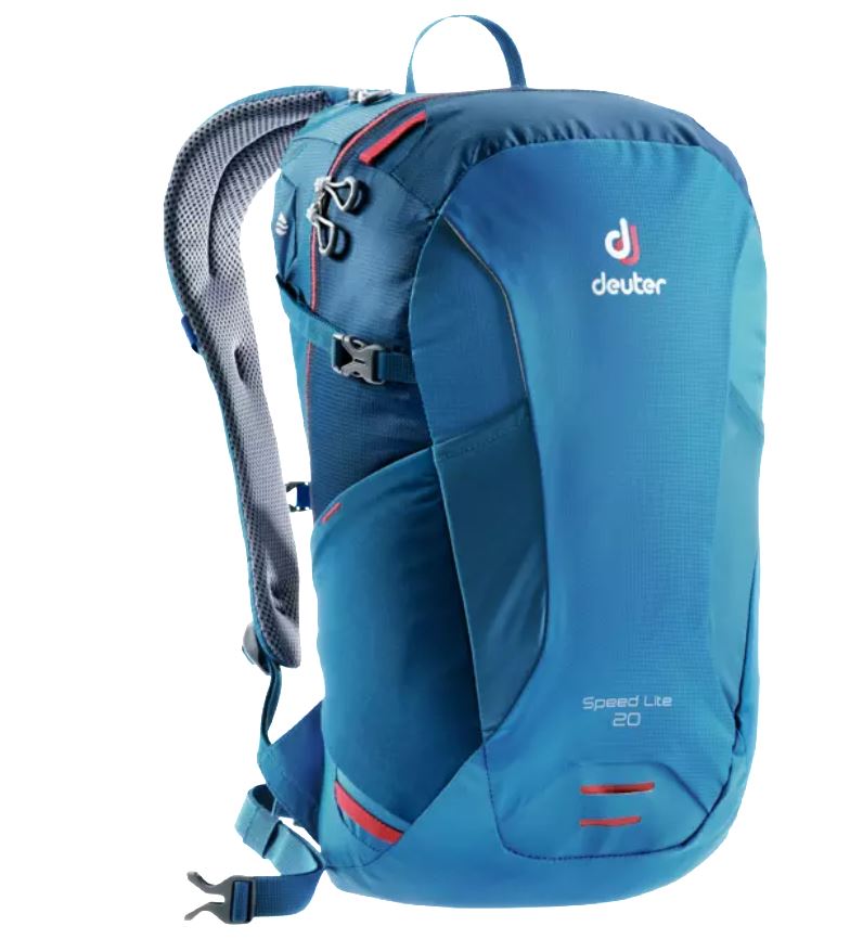 SPEED LITE 20