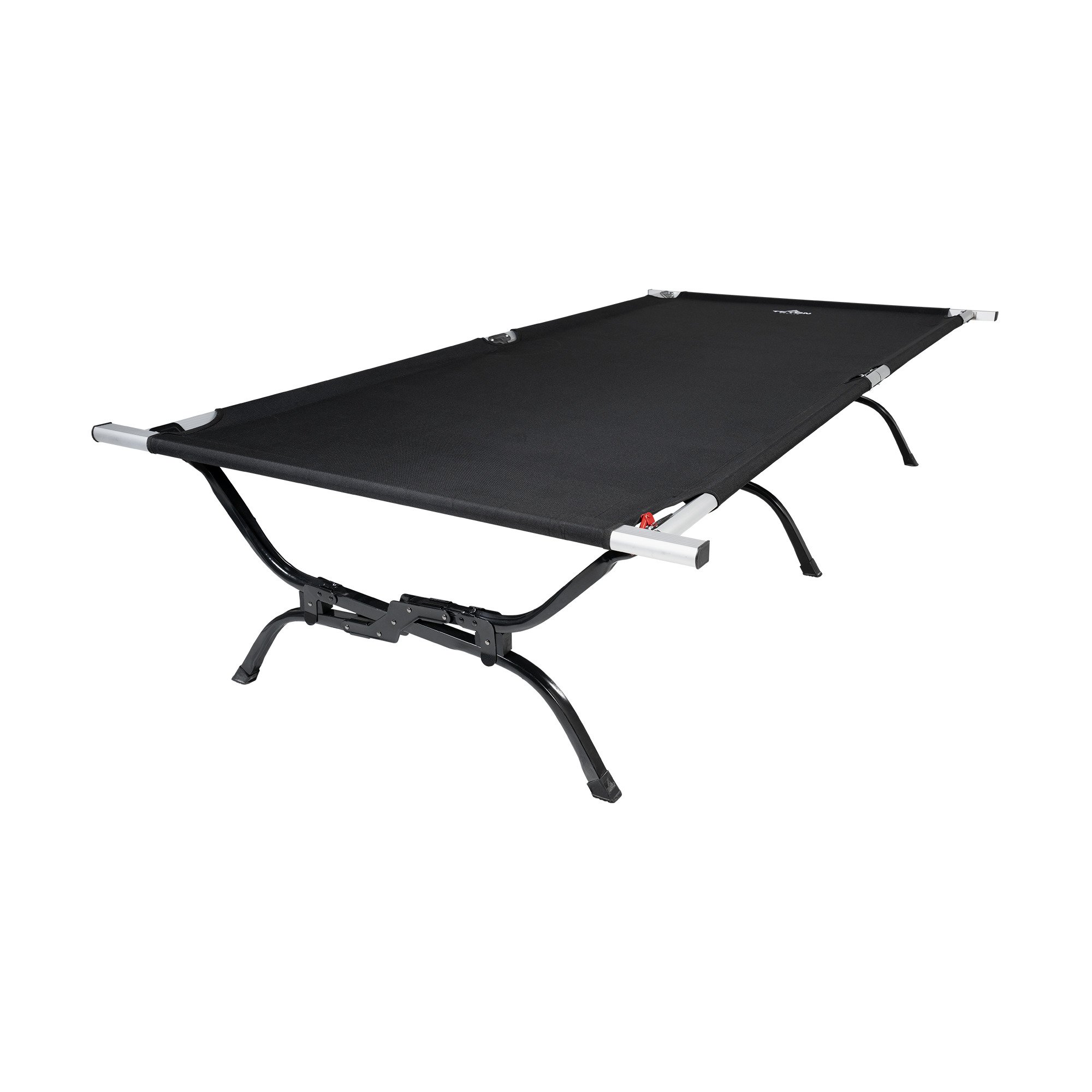 OUTFITTER XXL COT (LIMITED EDITION)