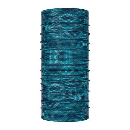 COOLNET UV+ INSECT SHIELD TANTAI STEEL BLUE