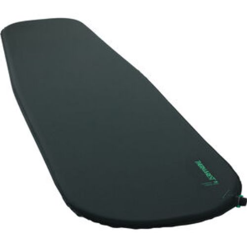 THERMAREST TRAIL SCOUT (REGULAR)