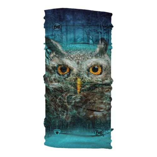 THERMONET® MIDNIGHT GROVE