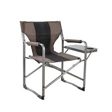 FOLDABLE CHAIR (RENT)