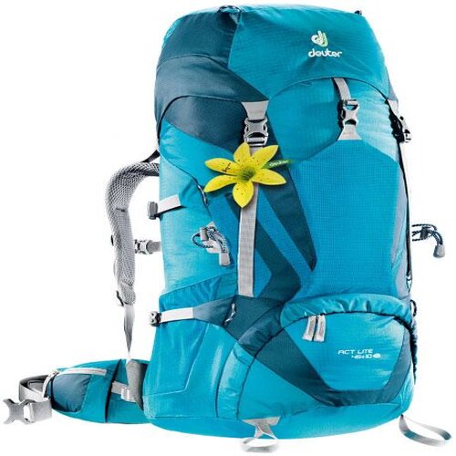 Backpack 55-65L (RENT)