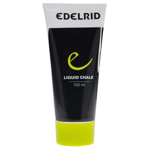 EDELRID Liquid Chalk, 100 ML