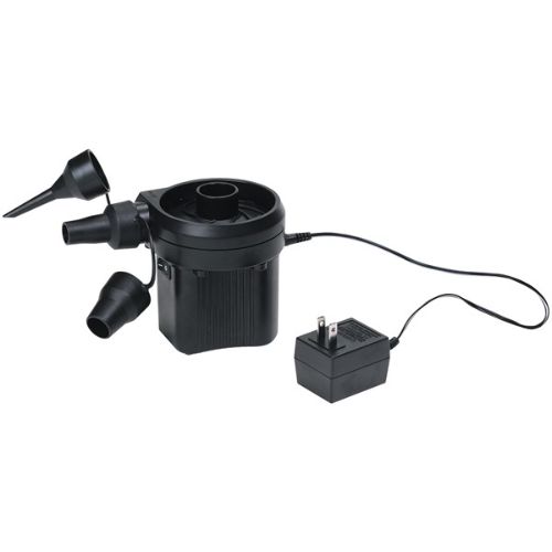 WENZEL RECHARGEABLE PUMP