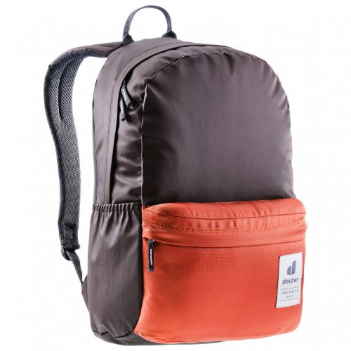 Infiniti backpack