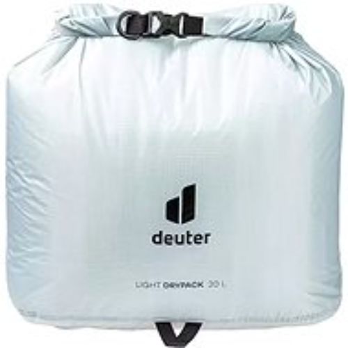 Light Drypack 20
