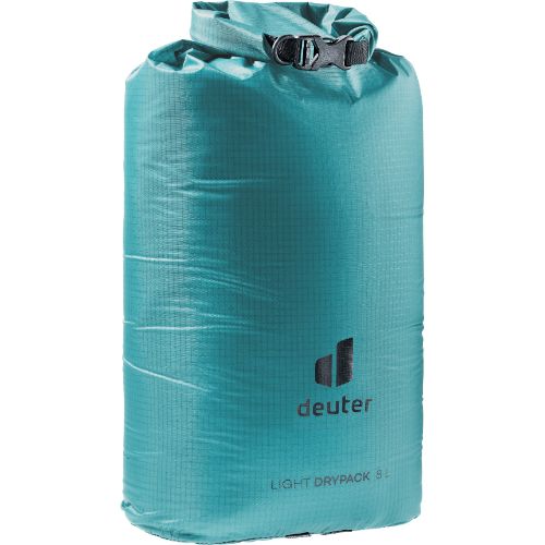 DEUTER Light Drypack 8