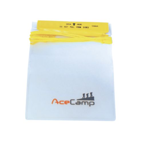 ACER CAMP WATERPROOF POUCH S