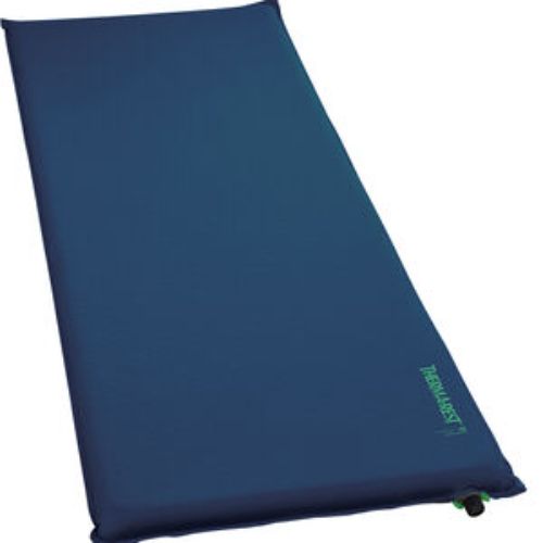THERMAREST BASECAMP XL