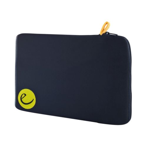 EDELRID Laptop Bag II,15,6''