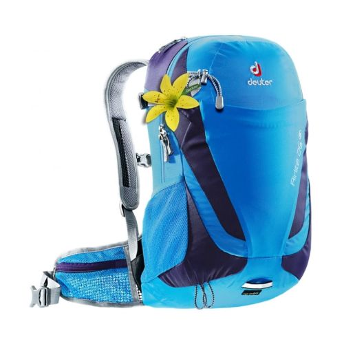 AIRLITE 26 SL COOLBLUE-BLUEBERRY