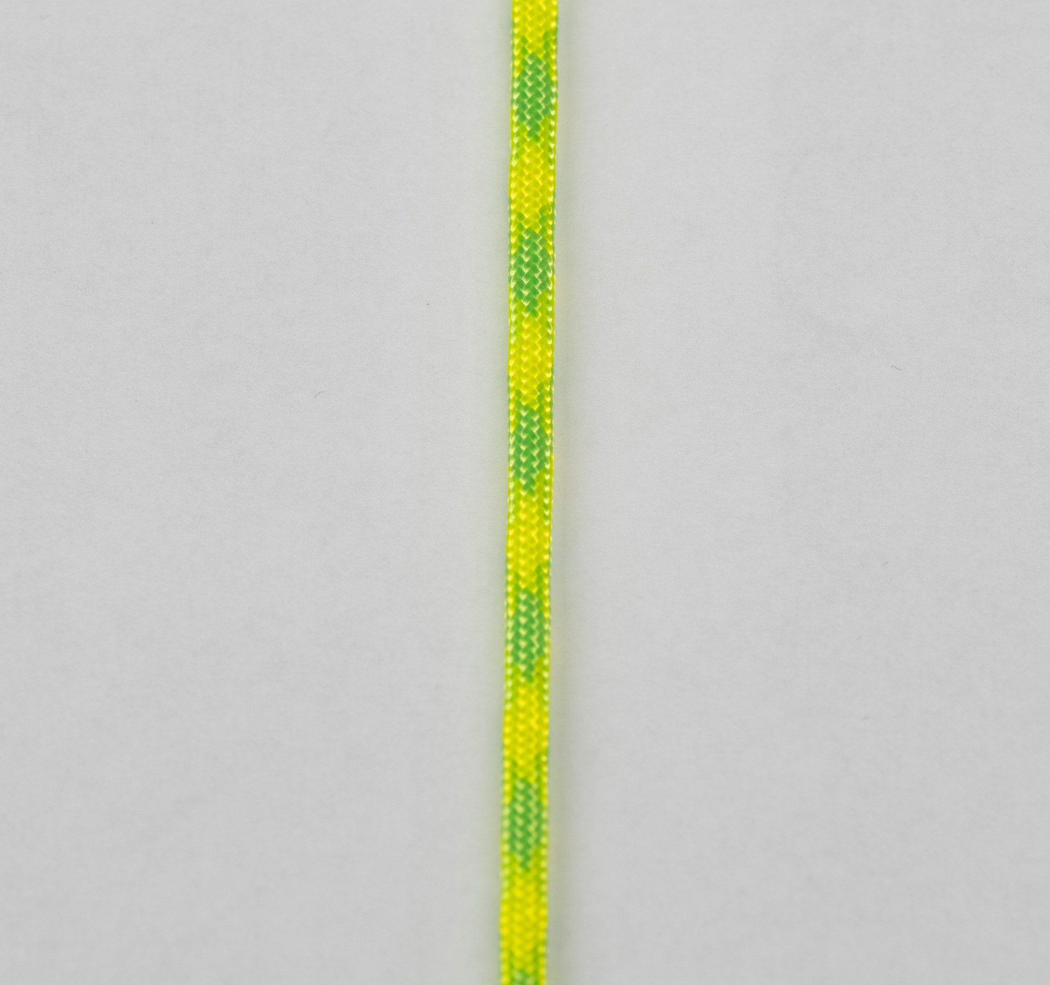 Paracord 550 - B5.2 - DAYGLOW