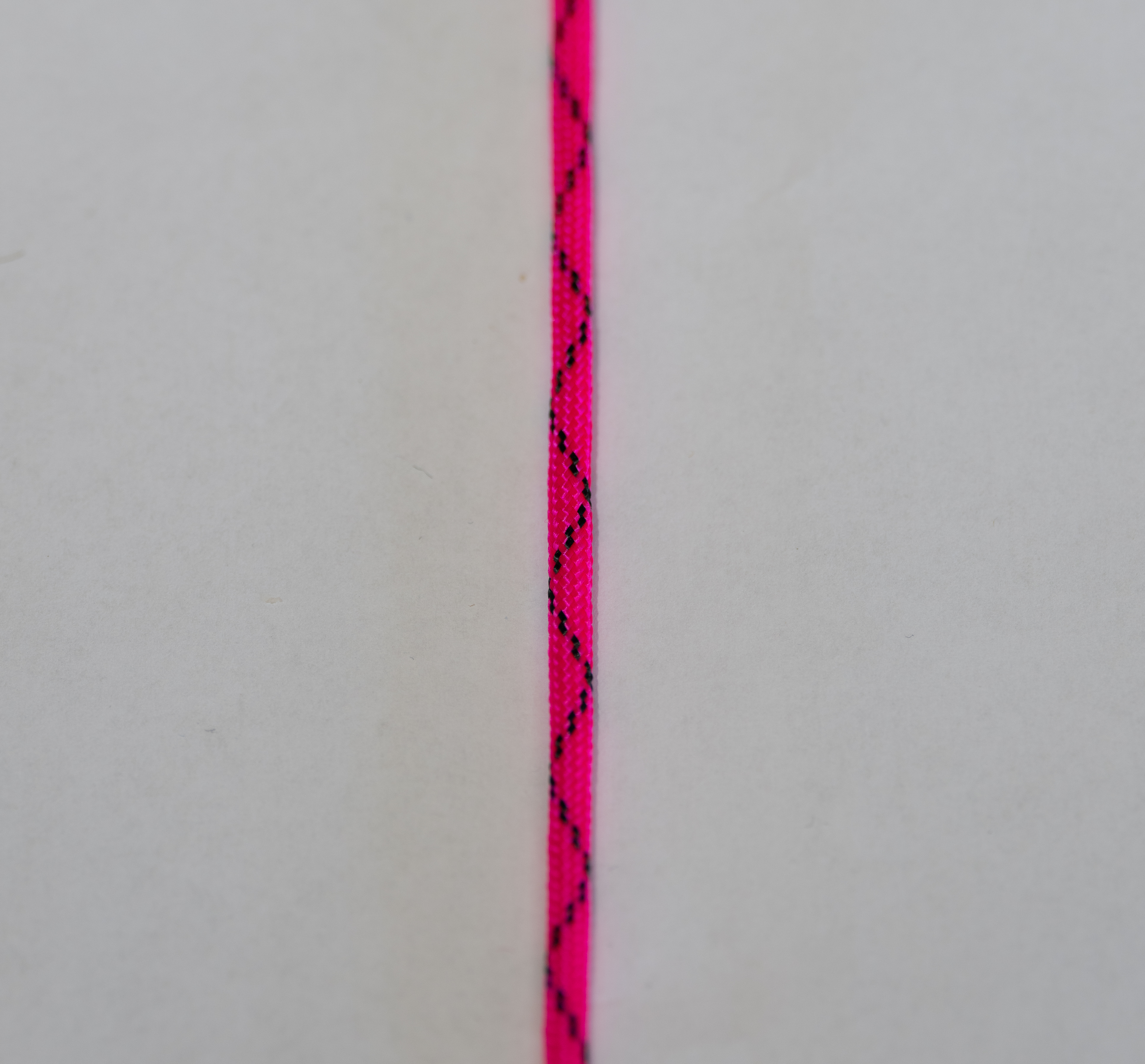 Paracord 550 - C6.2 - Pink snack