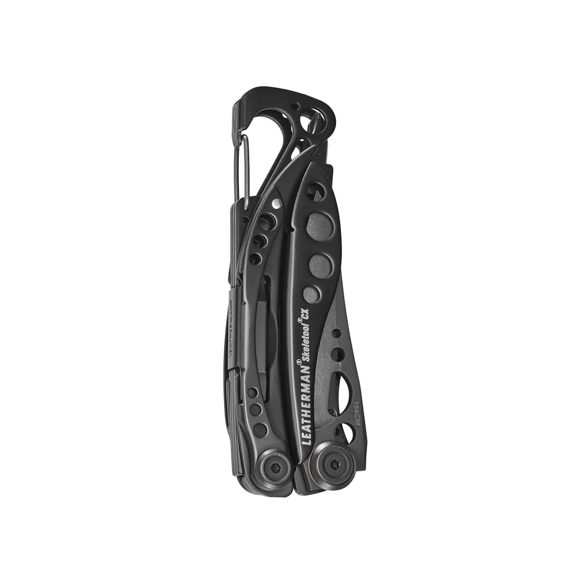 SKELETOOL® CX ONYX