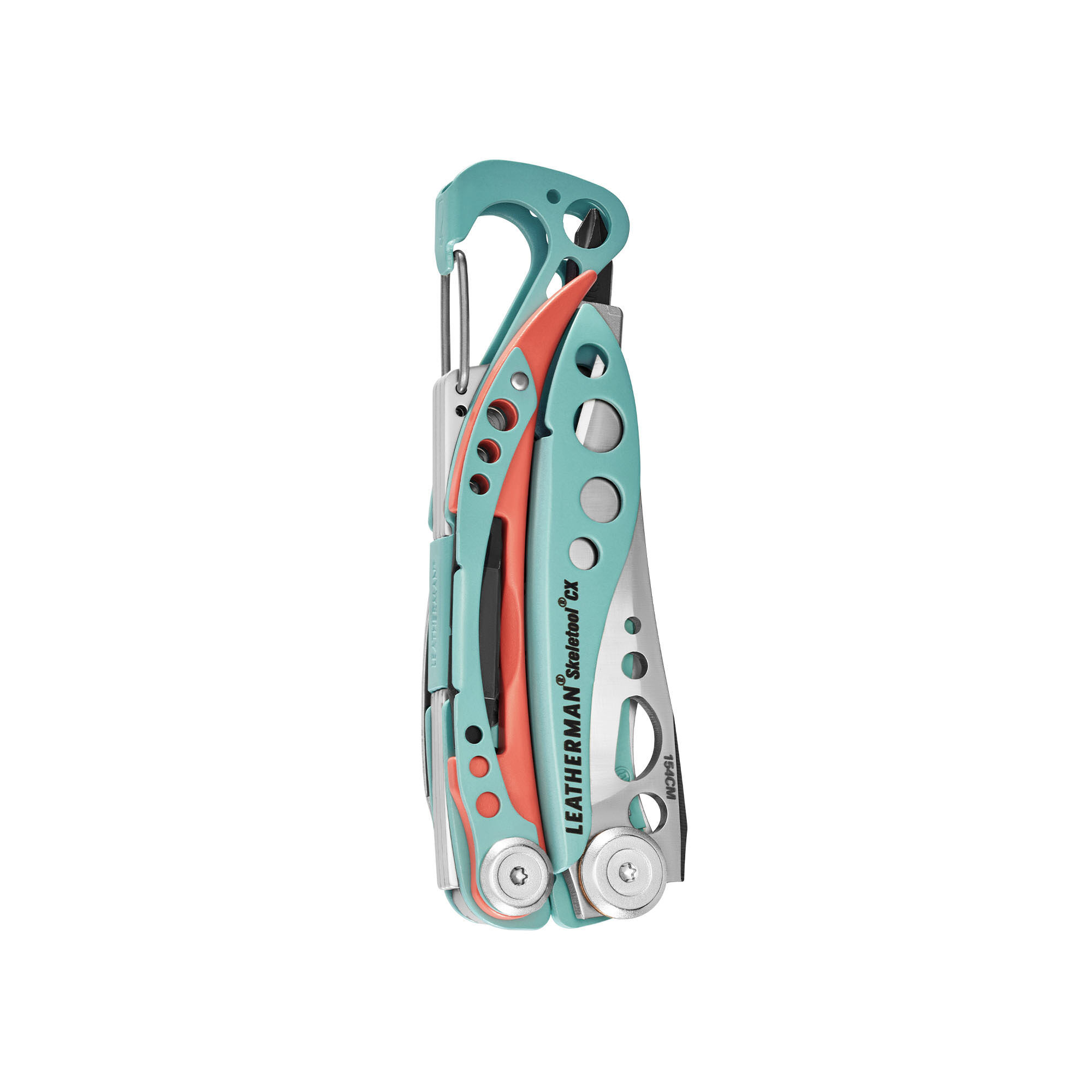 SKELETOOL® CX PARADISE