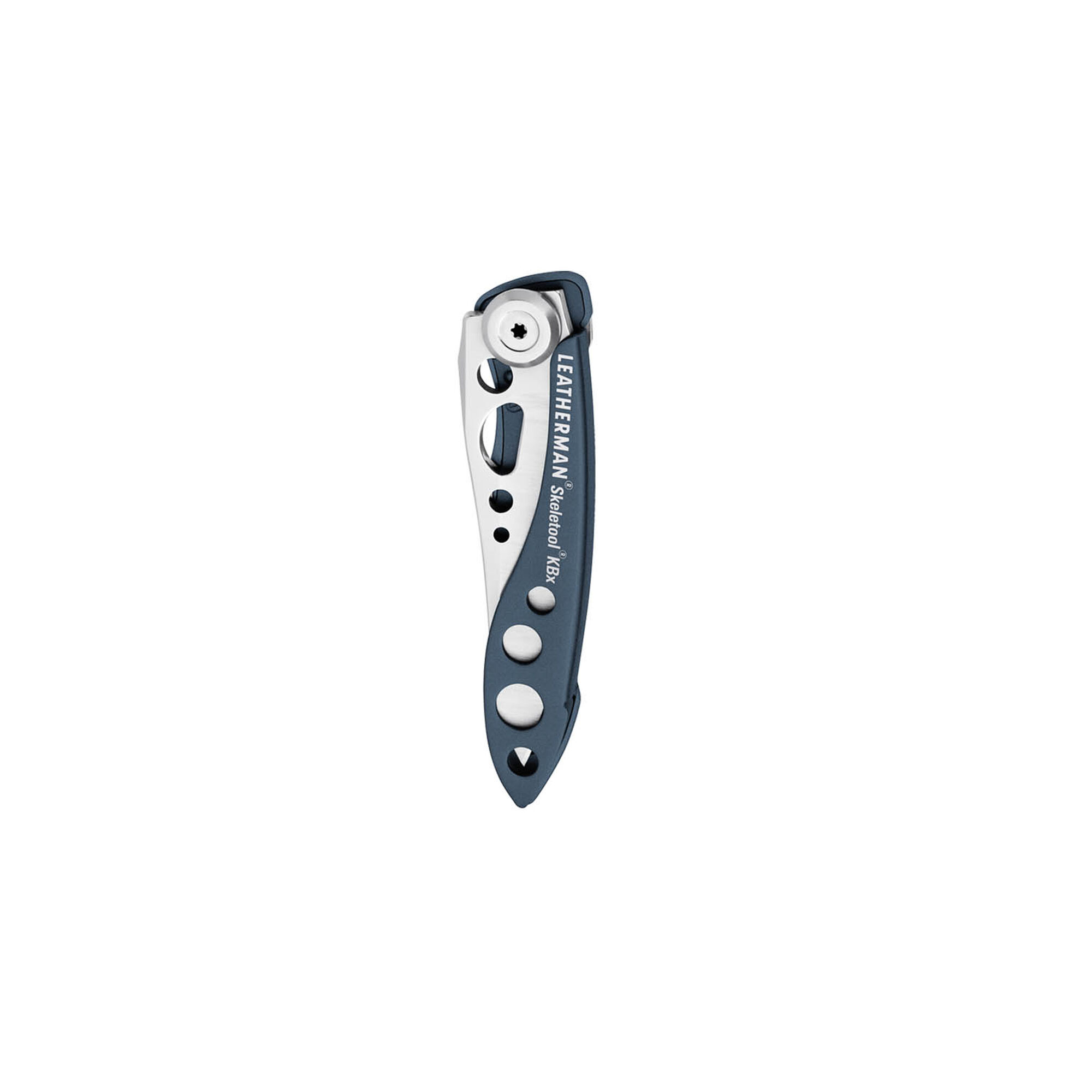 SKELETOOL® KBX DENIM BLUE