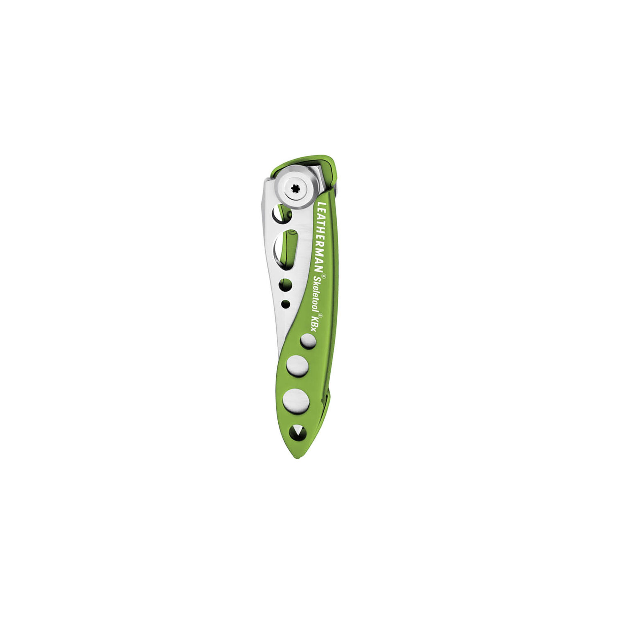 SKELETOOL® KBX SUBLIME GREEN