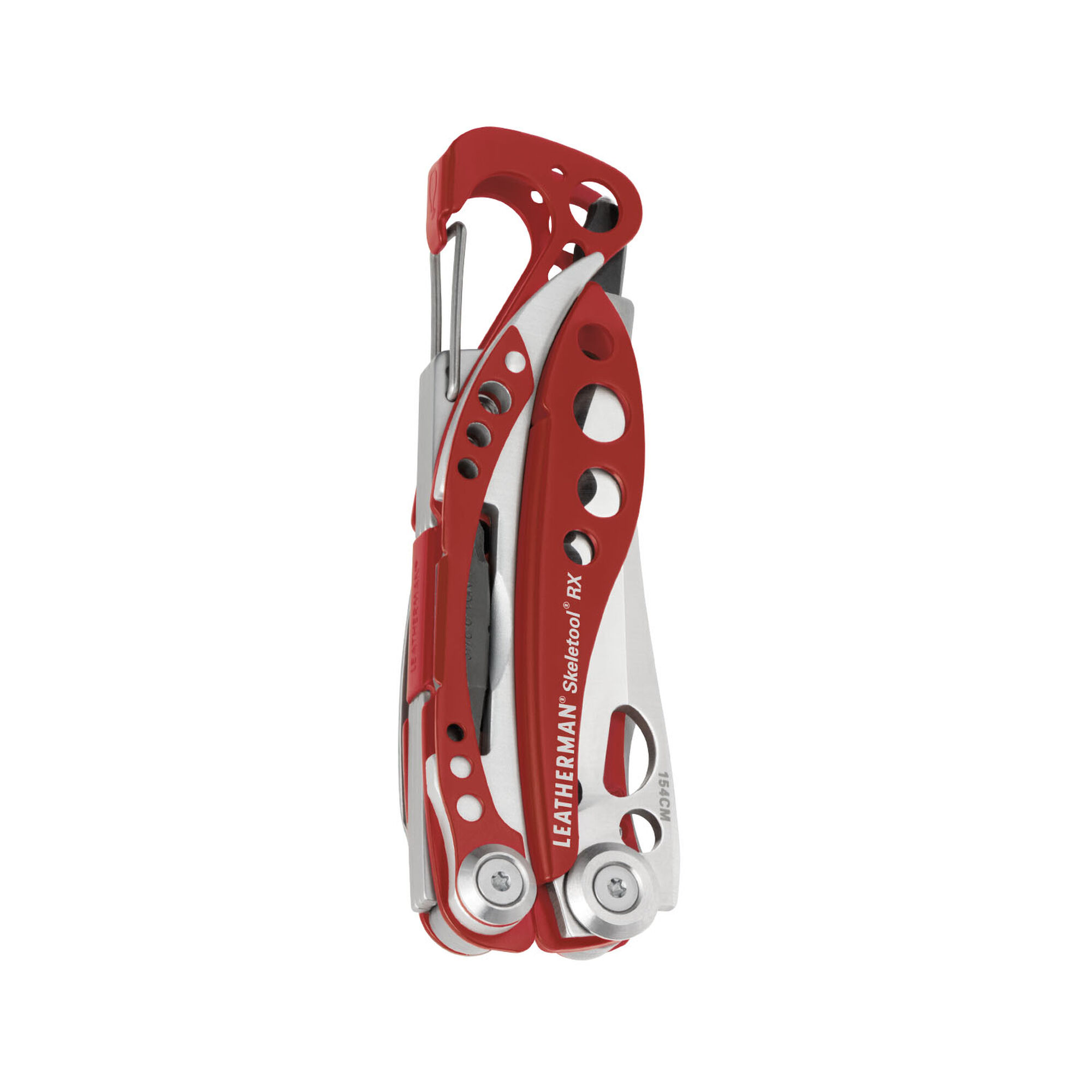 SKELETOOL® RX RED