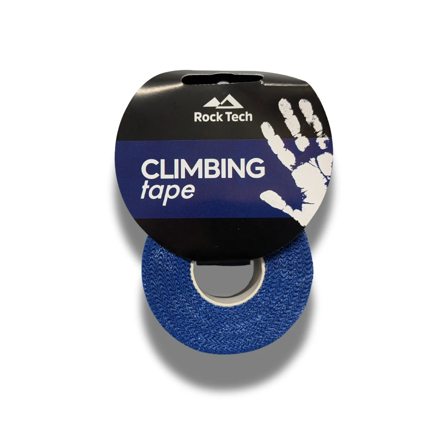 CLIMBING TAPE BLUE