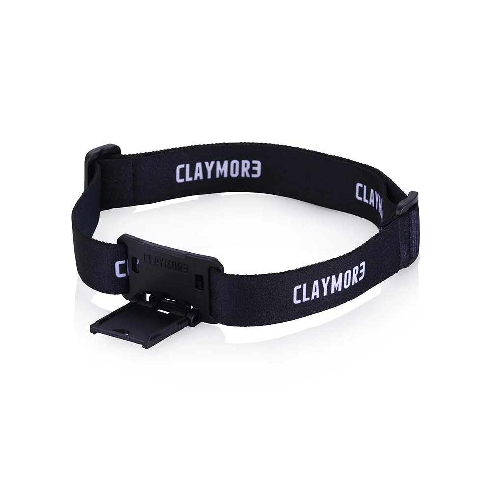 CLAYMORE WEARABLE KIT