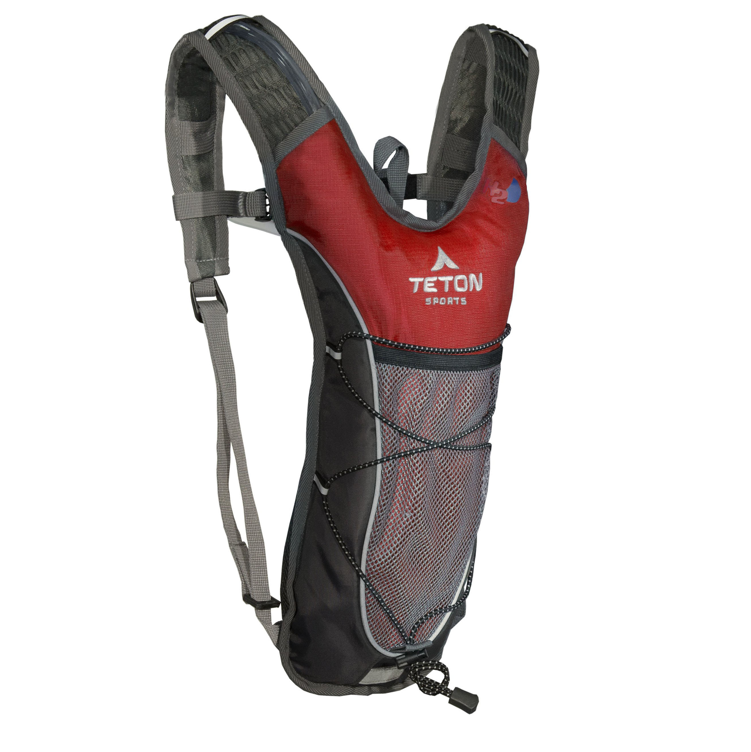 TETON TRAILRUNNER2.0 HYDRATION PACK