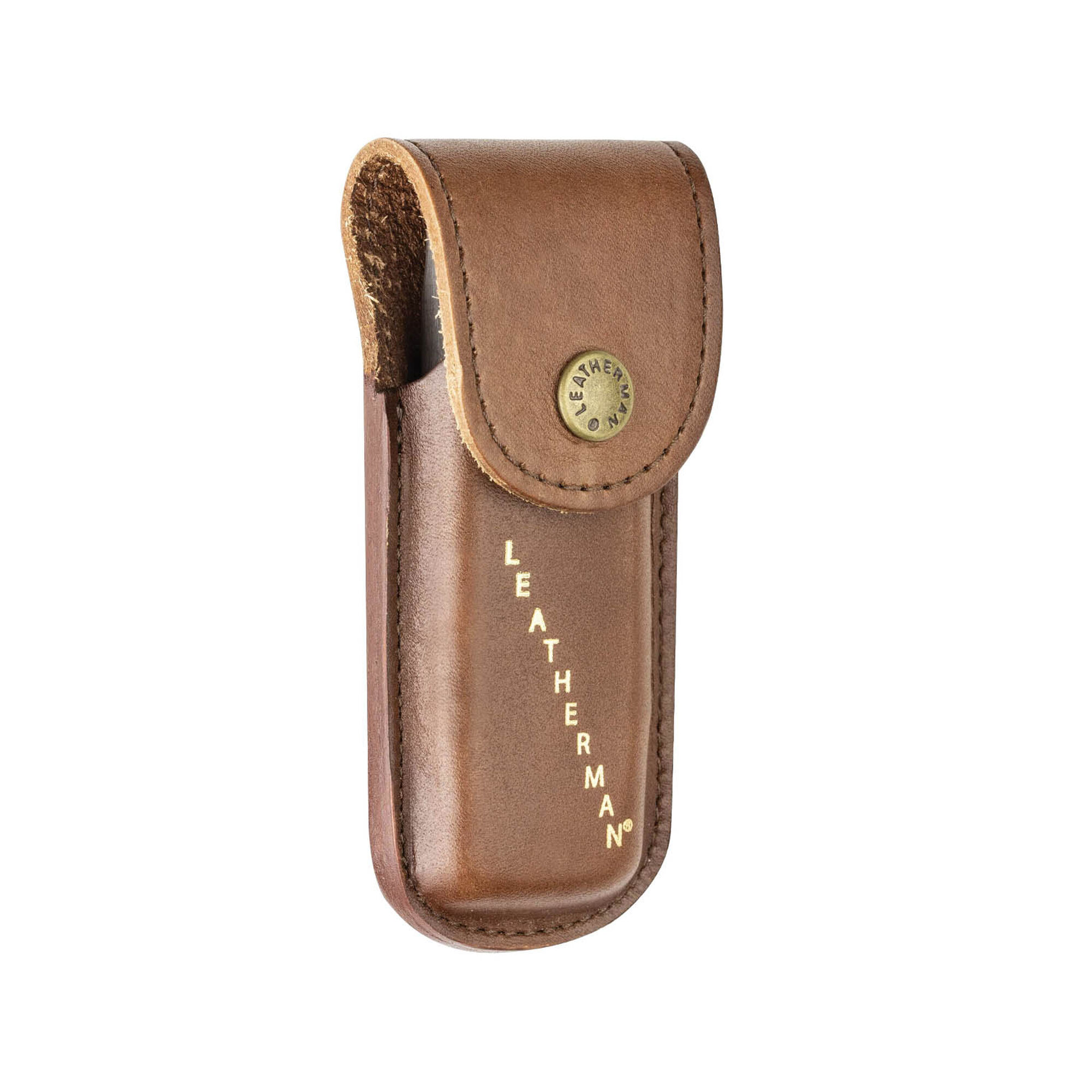 SHEATH HERITAGE X-SMALL