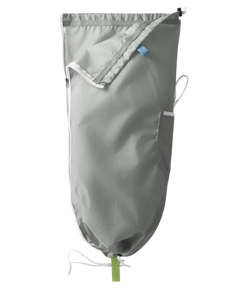 TILLIT - Multipitch BAG