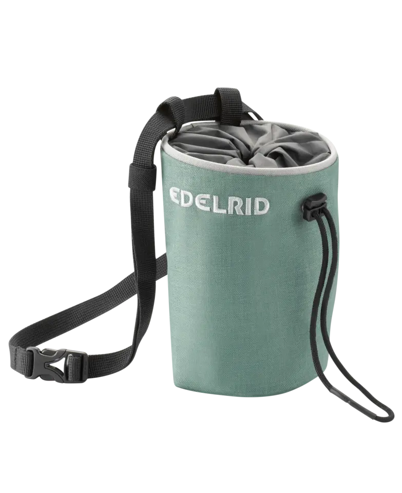 CHALK BAG RODEO SMALL