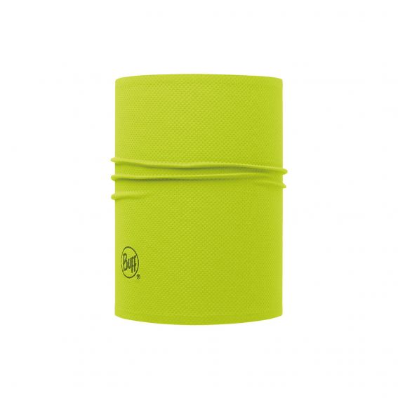 BUFF HELMET LINER PRO SOLID
