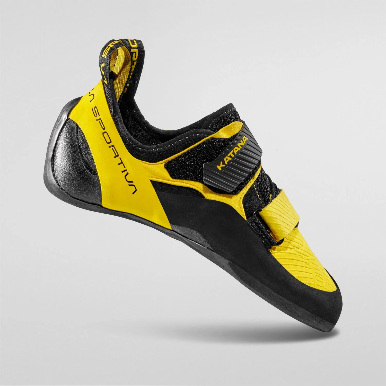 KATANA climbing shoes