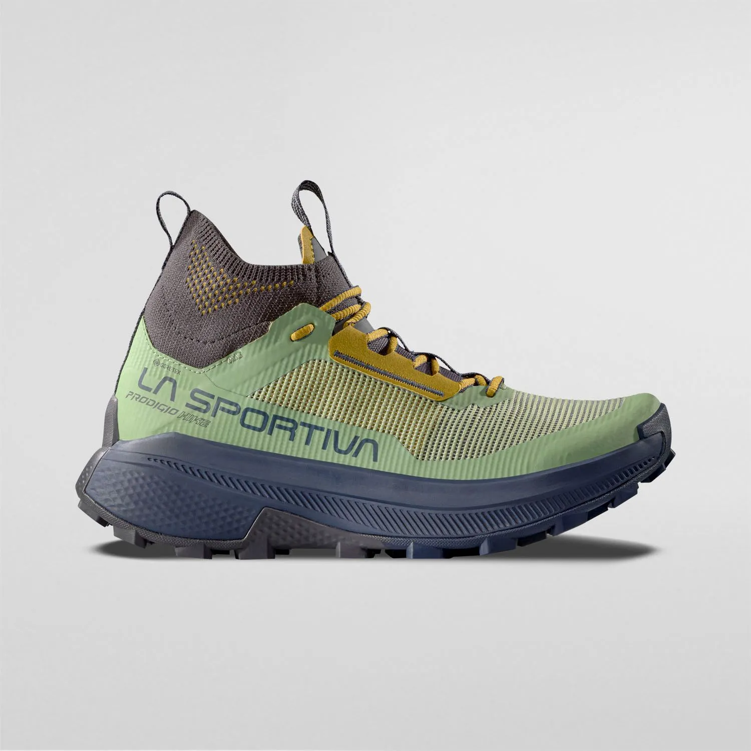 Prodigio Hike Woman GTX