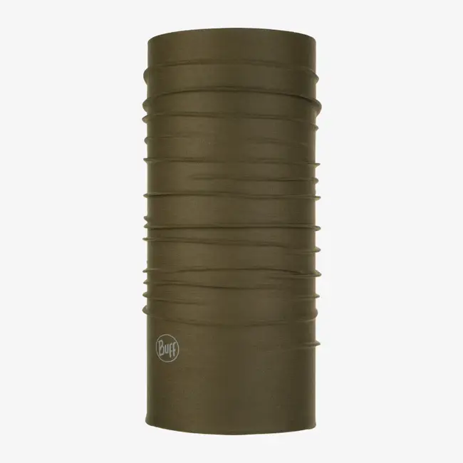 COOLNET UV® SOLID MILITARY