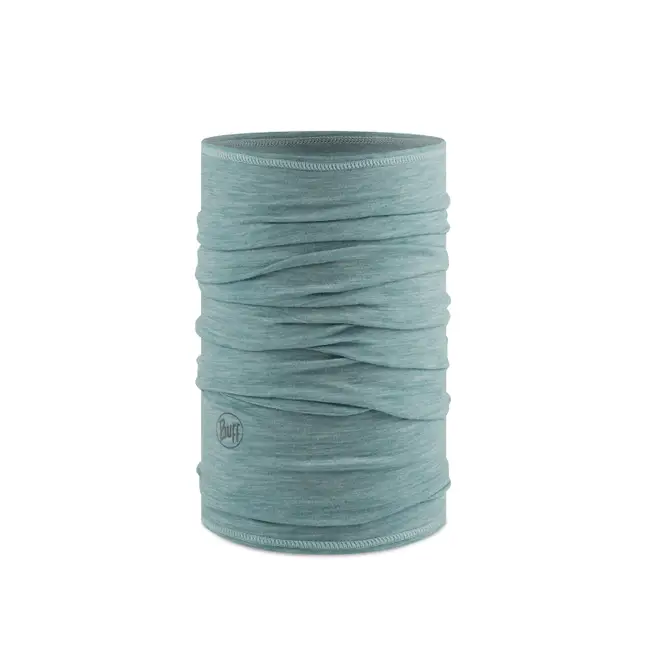 MERINO LIGHTWEIGHT SOLID POOL