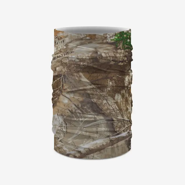 COOLNET UV® REALTREE EDGE